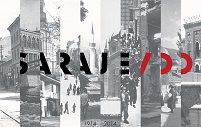 EU = SU² - An ahistorical enterprise?